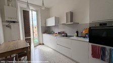 Foto dell'immobile