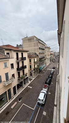 Foto dell'immobile