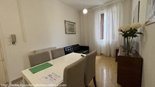 Foto dell'immobile