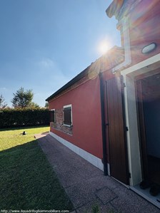 Foto dell'immobile