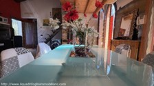 Foto dell'immobile