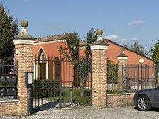Foto dell'immobile