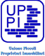 Logo Uppi